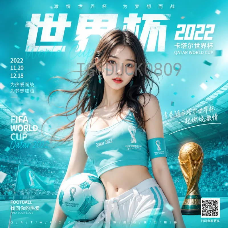 官方2026年美加墨世界杯举办国家一览：三国联合主办的历史性盛会