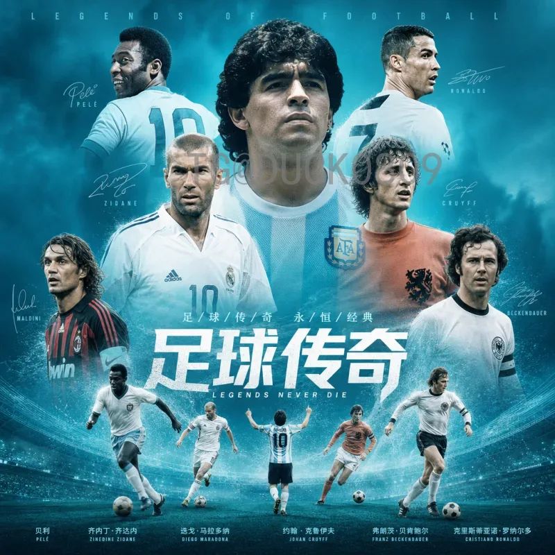 实时2026国际足联世界杯决赛场馆一览：最新候选与动态追踪